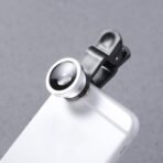 Camera Lens External Phone Lens Phone Camera Lens - Image 2