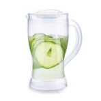 Unbreakable Lemon Jug ? 1200 ML (Approx / 1 Pc) - Image 3
