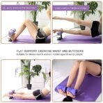 Suction Sit-Up Tool for Easy Tape Handling Precise Cutting - Image 4