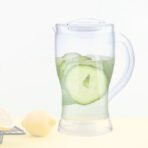 Unbreakable Lemon Jug ? 1200 ML (Approx / 1 Pc) - Image 2