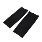 Protective Arm Sleeves with Elbow Padding 1 Pair Safety Work Arm Cover