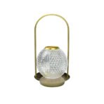 Rechargeable LED Lamps, Touch lamp (7W 1800mAH)