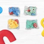 Small Diy Rio Birds Toy Promotional Toys, Child Age Group: 3-6 Yrs (1 Pc Mix Color Design) - Image 4