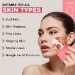 Beauty Face Massage Ice Roller (1 Pc) - Image 3