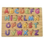 18476_abcd_wooden_puzzle_pz1014