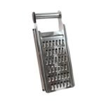 Apex Stainless Steel Slicer (2-in-1 ) - Image 5