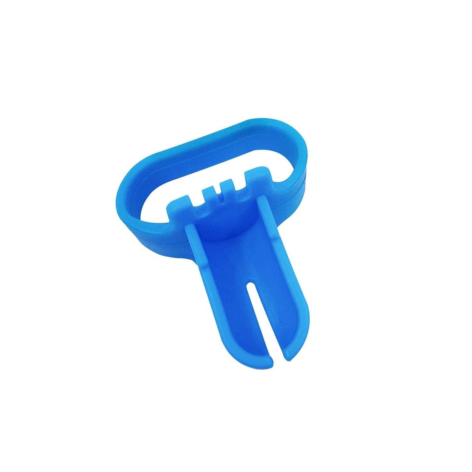 05_61fd36fd-e1a0-47e6-a511-f09ff5ecadc7_1500x1500_crop_center.jpg Balloon Tying Tool Efficient Knotting Device for Quick and Easy Balloon Tying, For Party Decorations and Event Supplies - Image 1
