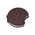 Chocolate-Themed Notebook Diary (1 Pc) ?Fun Educational Stationery for Children