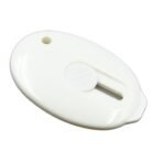 Mini Cloud Cutter (1 Pc) ?Portable & Safe Box Opener Tool (Multiple Uses) - Image 4