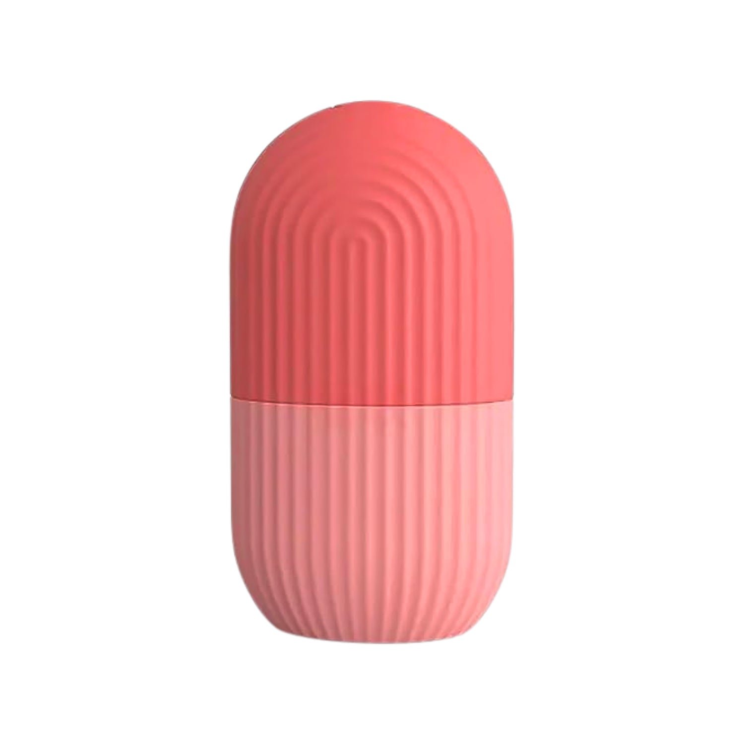 05_9285baec-da6a-4e3b-b0e4-408d21daa678.jpg Beauty Face Massage Ice Roller (1 Pc) - Image 1