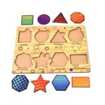 18480_triangles_wooden_puzzle_pz1026