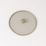 Stainless Steel Mesh Net Cover for Cooking 1 Pc Splatter Screen for Frying, Grilling Steaming