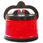 Manual Kitchen Knife ener for ening Stainless Steel
