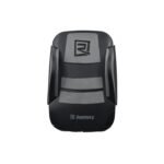 Car-Vent Mobile Holder ? Easy-to-Hold Smartphone Mount for Hands-Free Use, Secure and Convenient Car Vent Phone Holder