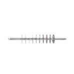 Dough Cutter Tool Kitchen Dough Cutting Tool