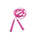 Jump Rope for Fitness CrossFit Durable, Adjustable, and Ergonomic Design for High-Intensity Workouts