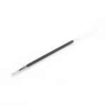 Blue Pen Refill All Round Ball Pen Refill Smooth Writing Pen Refill all Pen Suitable (1 Pc)