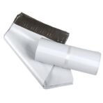 Tamper Proof Polybag Pouches for Shipping & E-commerce | 8 x 11 Inch Secure Mailing Cover | Self-Seal, Water-Resistant - Image 2