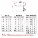 Designer Printed T-Shirt :: Design type - Hello Monday - Cloth type : Polyester - Image 2